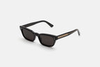 Floosa Black
