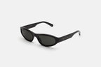 Yozamei Black
