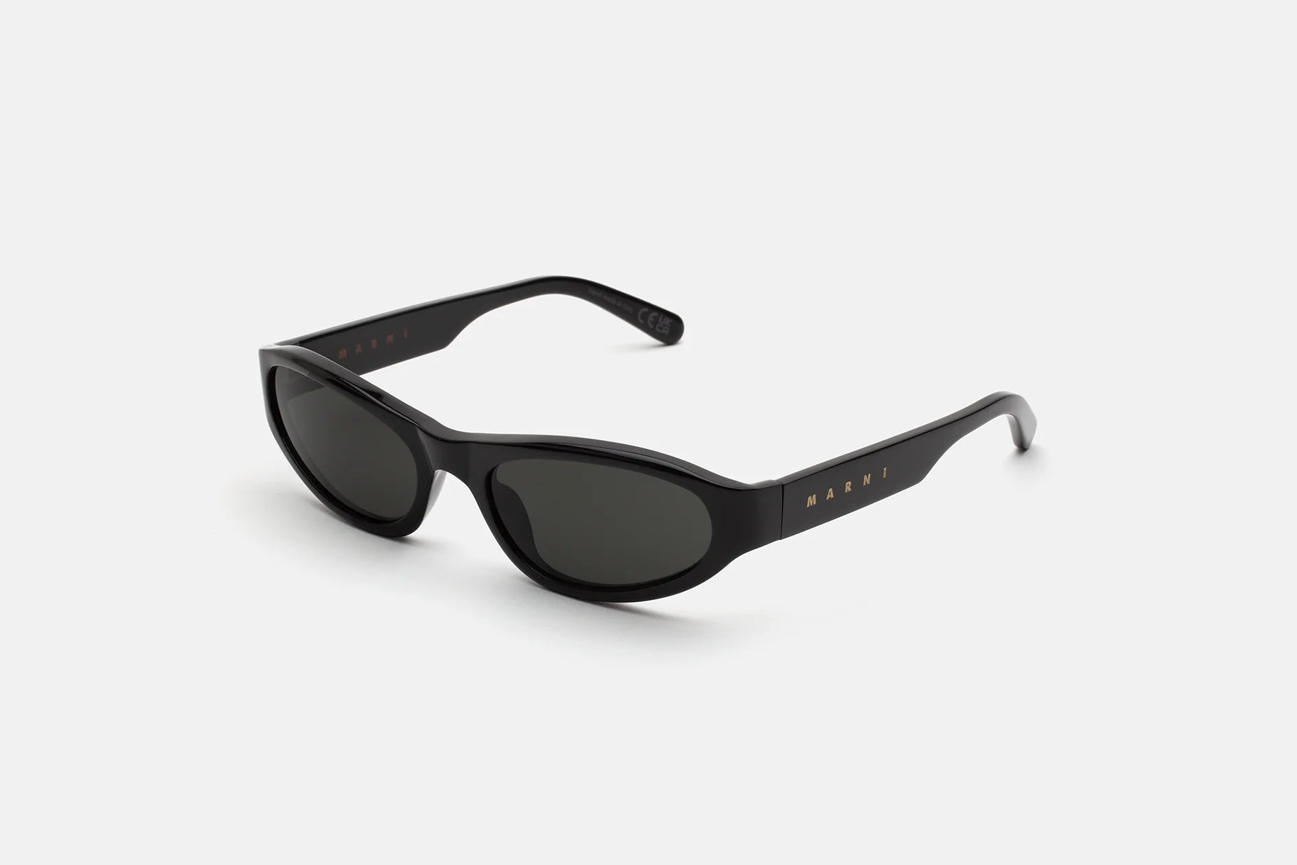Yozamei Black
