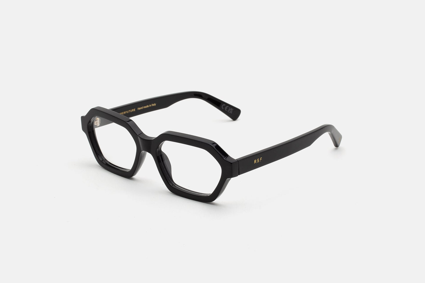 Pooch Optical Nero