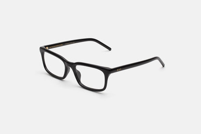 Numero 146 Nero