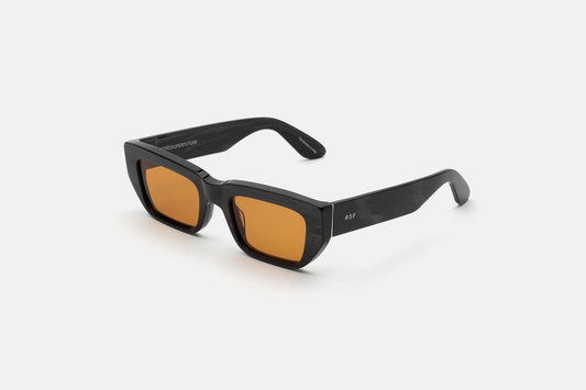 Ra Black Cat