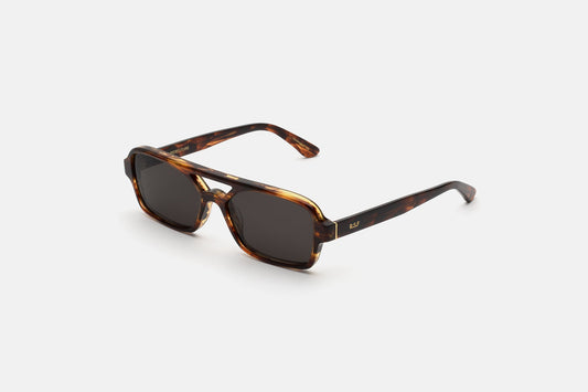 VICO HAVANA STRIATA