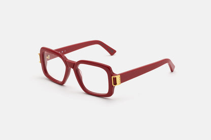 Zamalek Optical Bordeaux