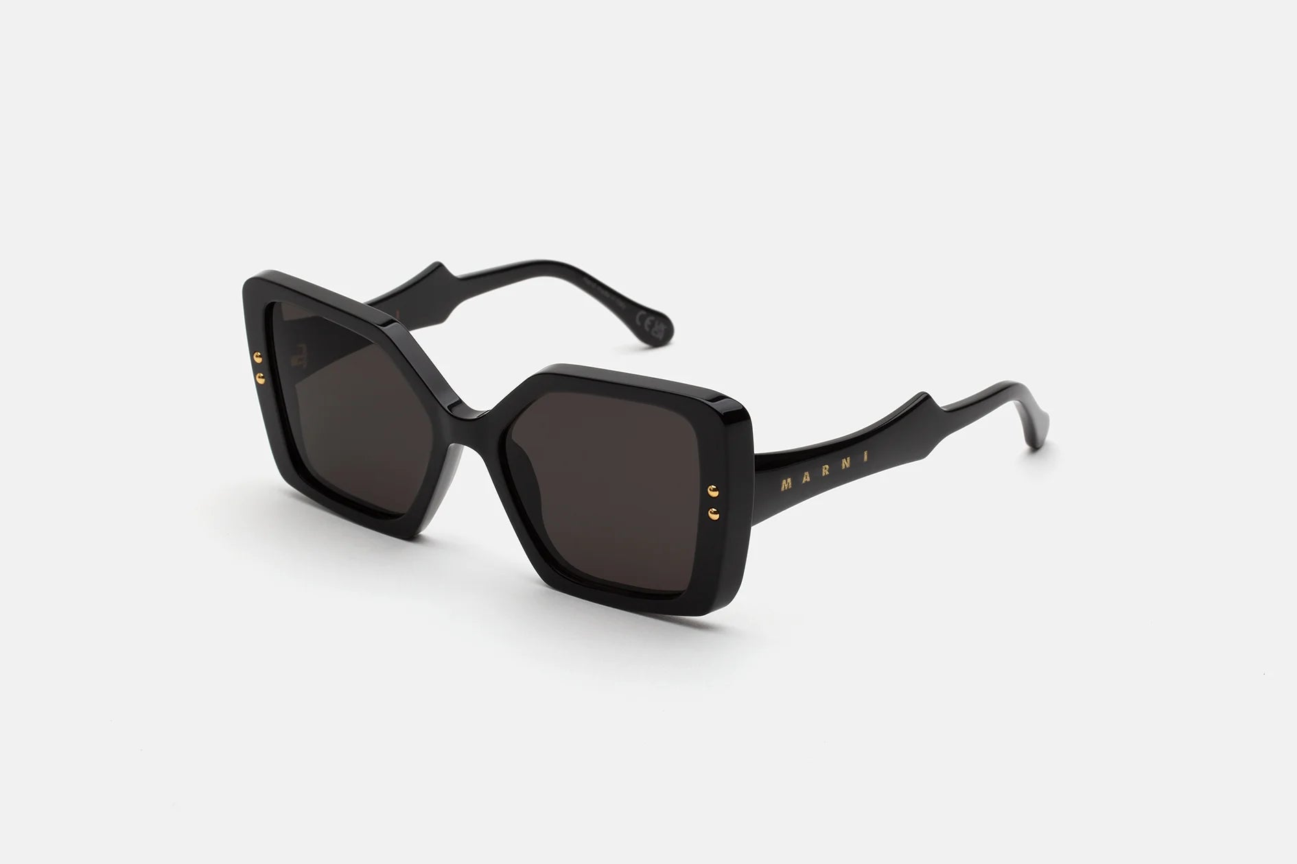 Nimrela Black