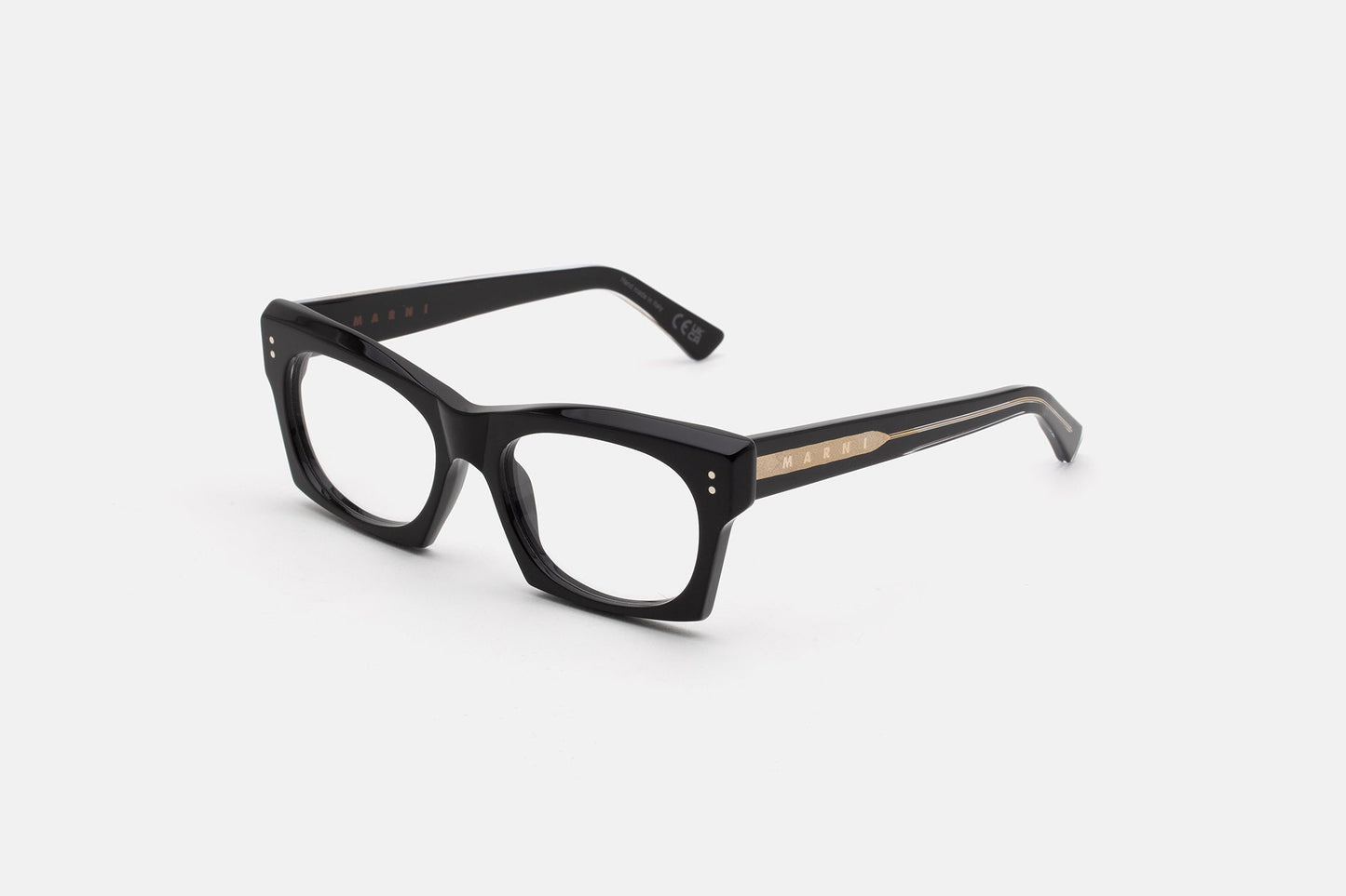 Edku Optical Black