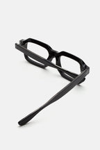 Ray Optical Black