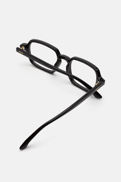 Numero 141 Nero