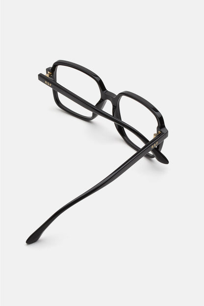 Numero 149 Nero