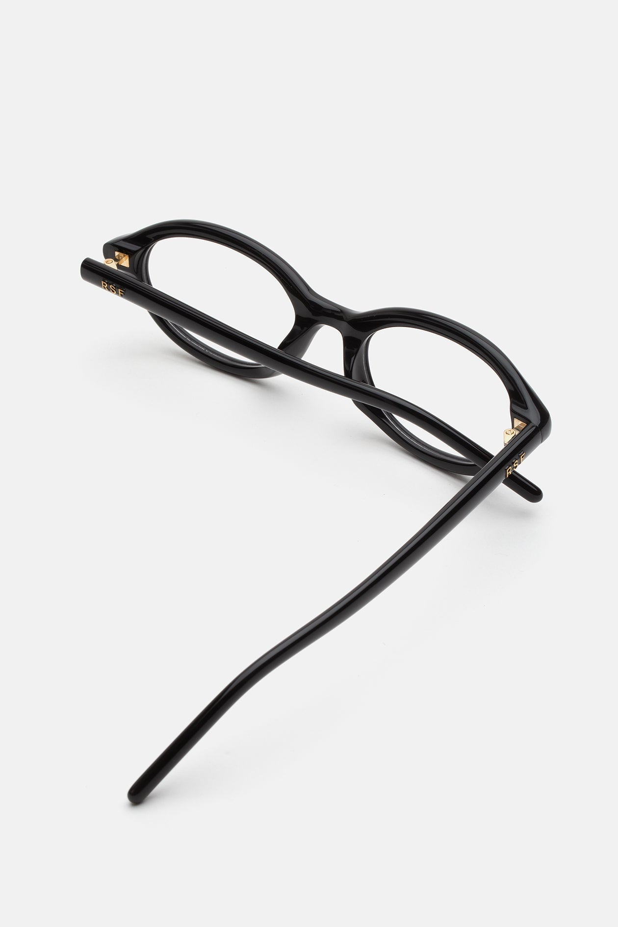 Numero 145 Nero