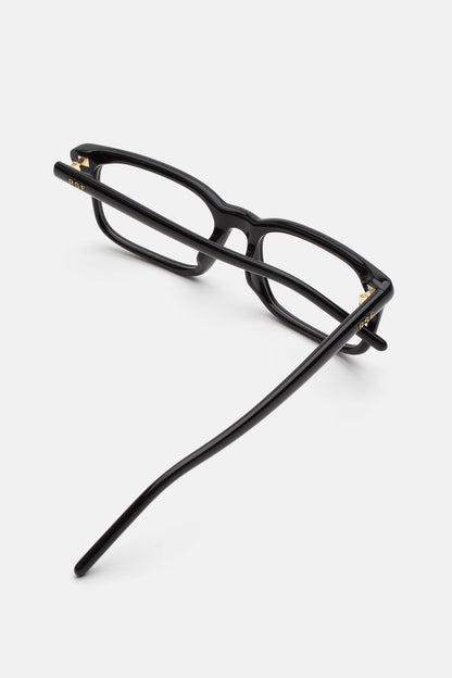 Numero 146 Nero