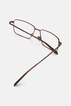 Numero 139 Dark Brown