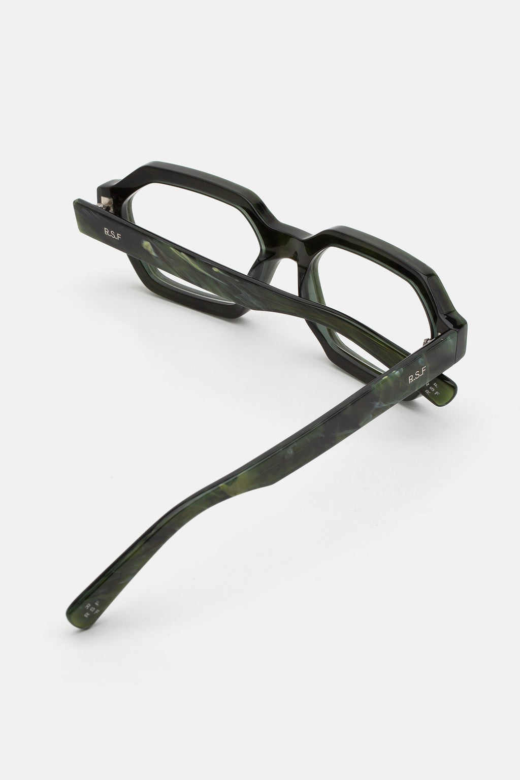 Pooch Optical Tartaruga