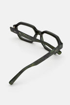 Pooch Optical Tartaruga