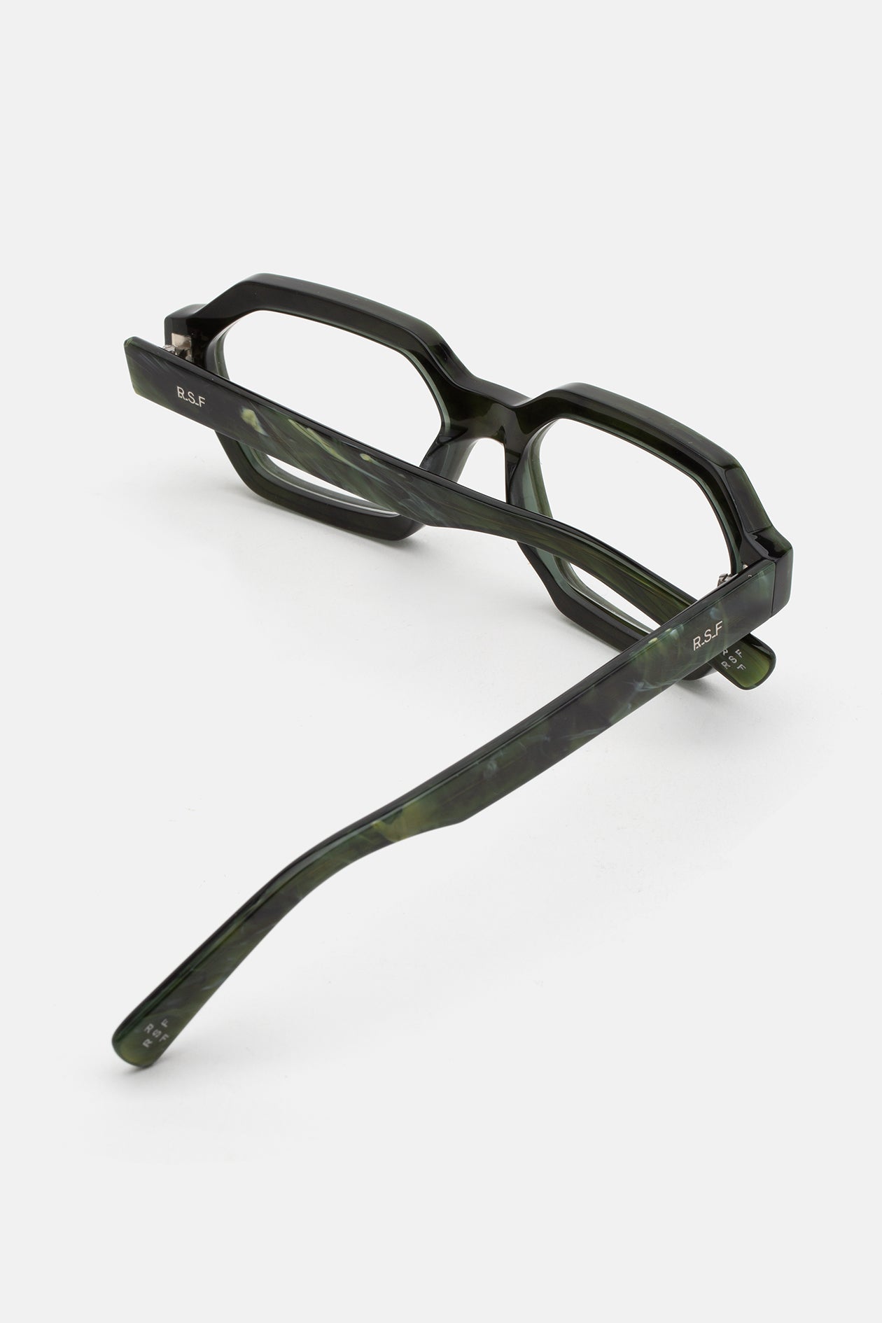 Pooch Optical Tartaruga