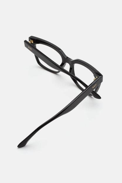 Numero 143 Nero