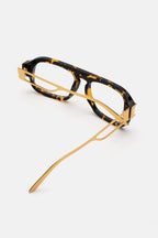 Burullus Optical Havana