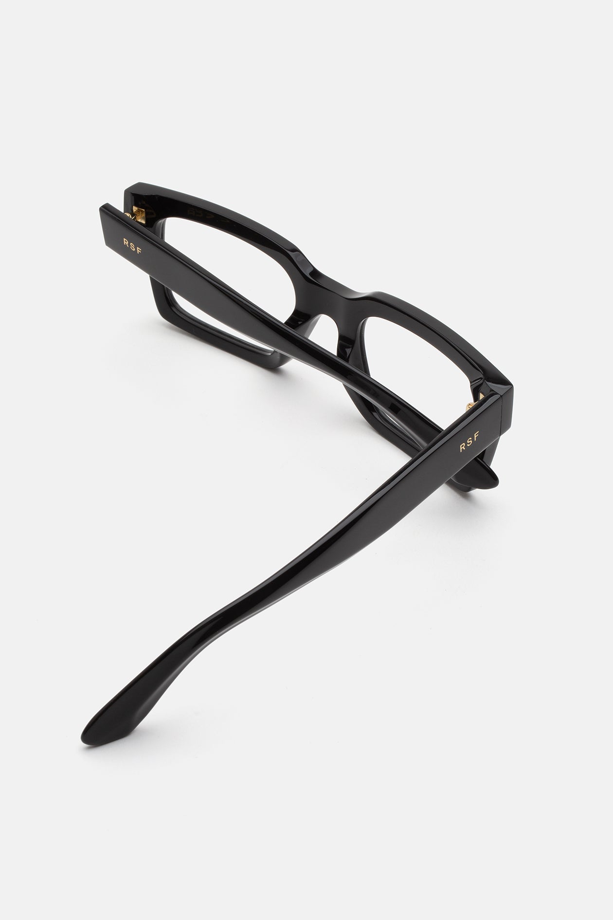 Numero 144 Nero