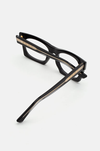 Edku Optical Black