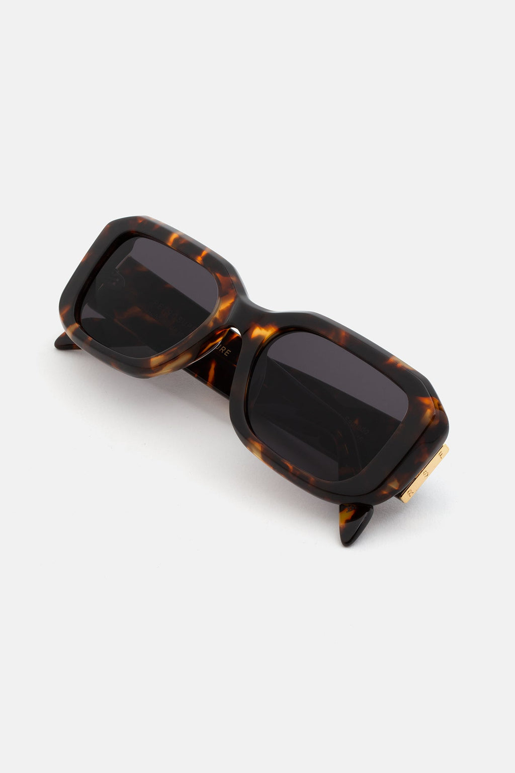 Sagrado Burnt Havana