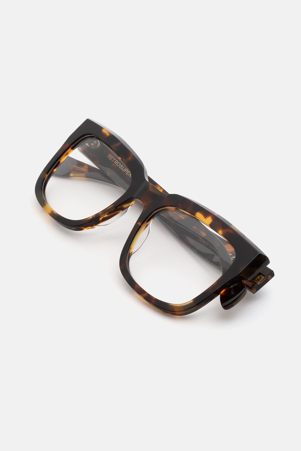 Numero 136 Burnt Havana