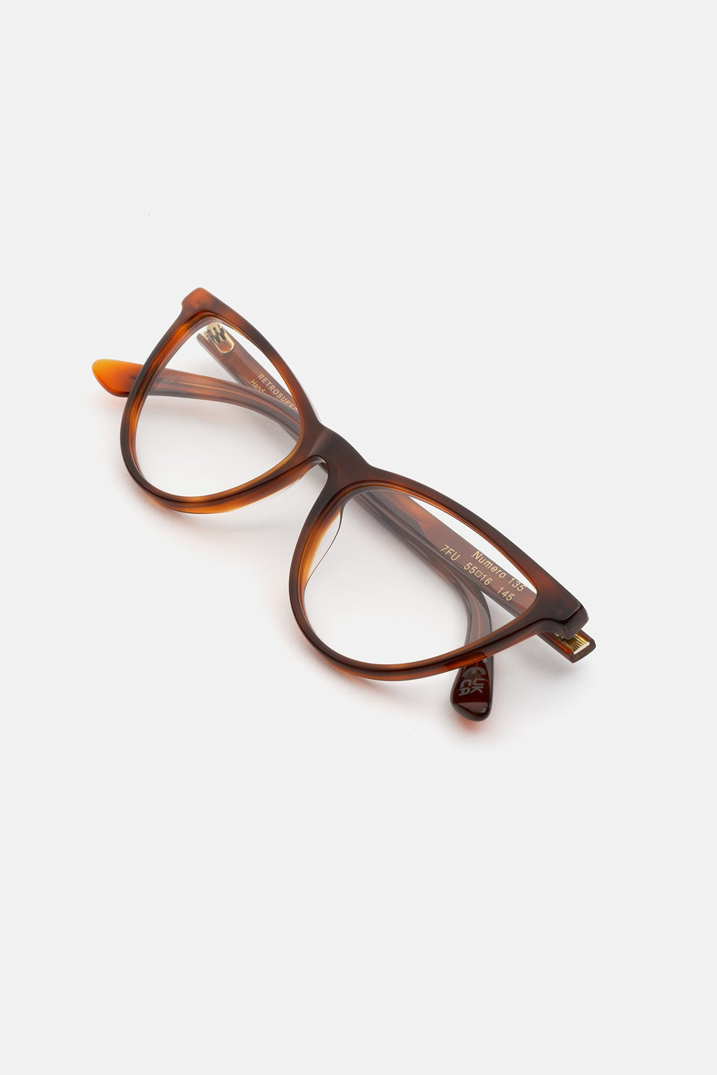 Numero 135 Havana Diversa