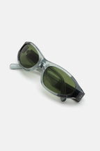 Yozamei Shades Of Grey