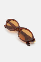 Parola Havana Diversa