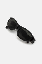 Yozamei Black