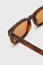 Gesto Havana Diversa