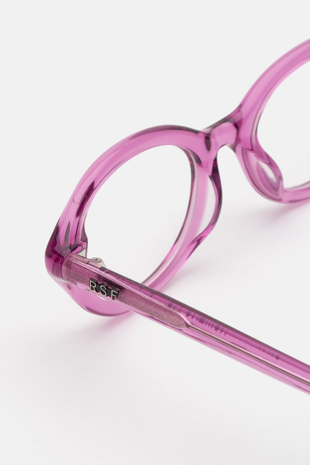 Numero 145 Caramella