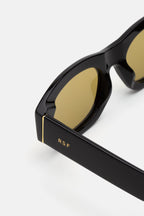 Cinema Vintage Brown