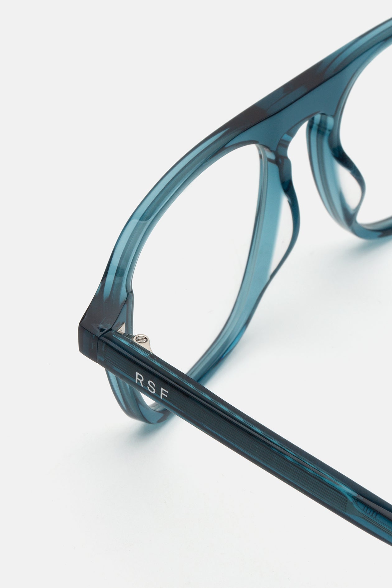 Numero 142 Teal