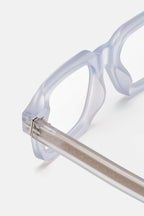 Ray Optical Ghiaccio