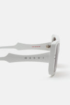 Nimrela White