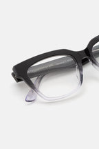 Numero 143 Nero Sfumato