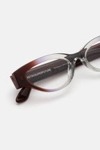 Numero 147 Side Fade