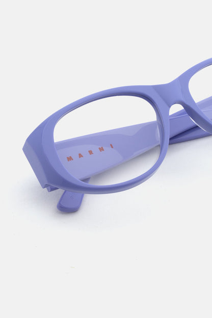 Orinoco Optical Lilac