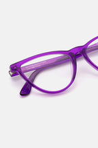 Numero 135 Violissimo