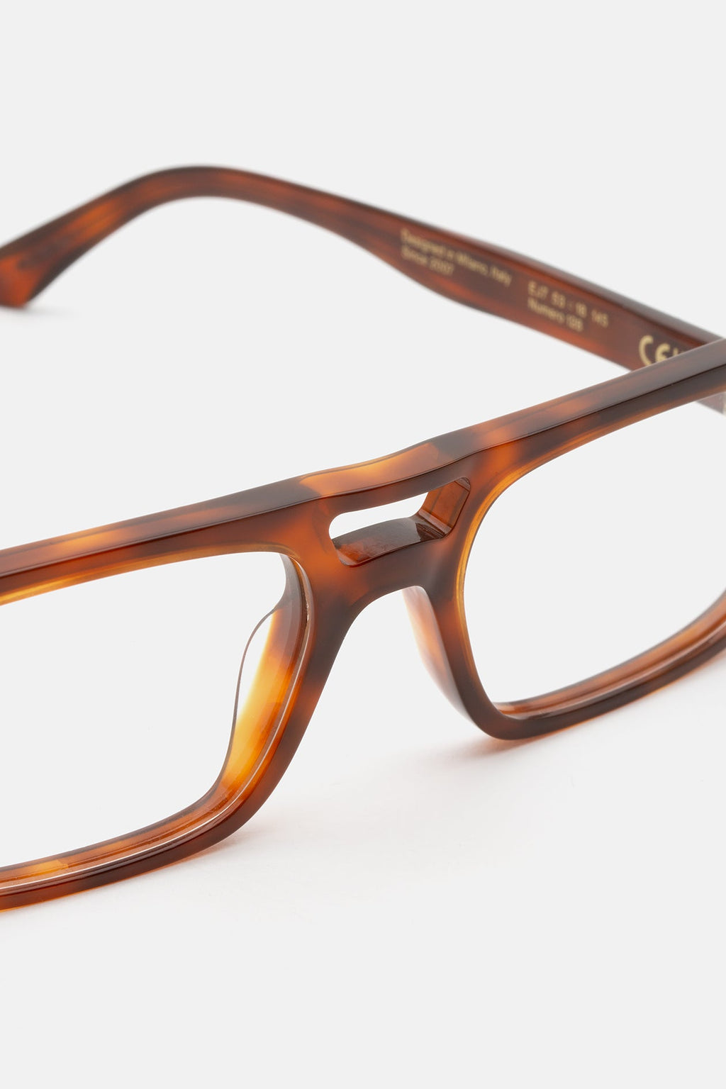 Numero 128 Havana Diversa