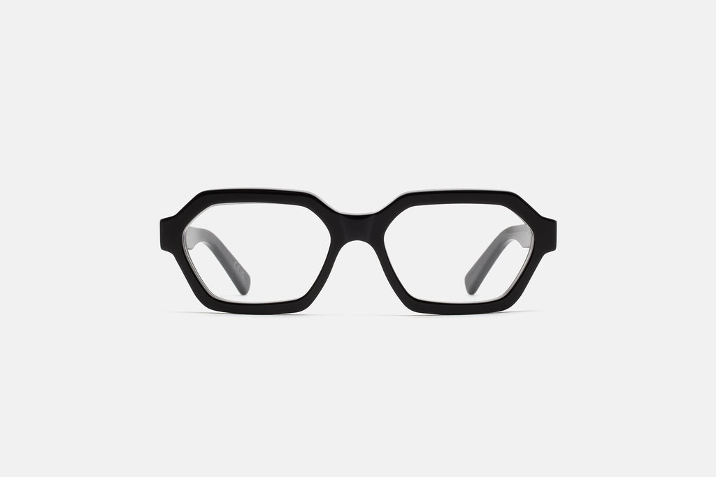 Pooch Optical Nero