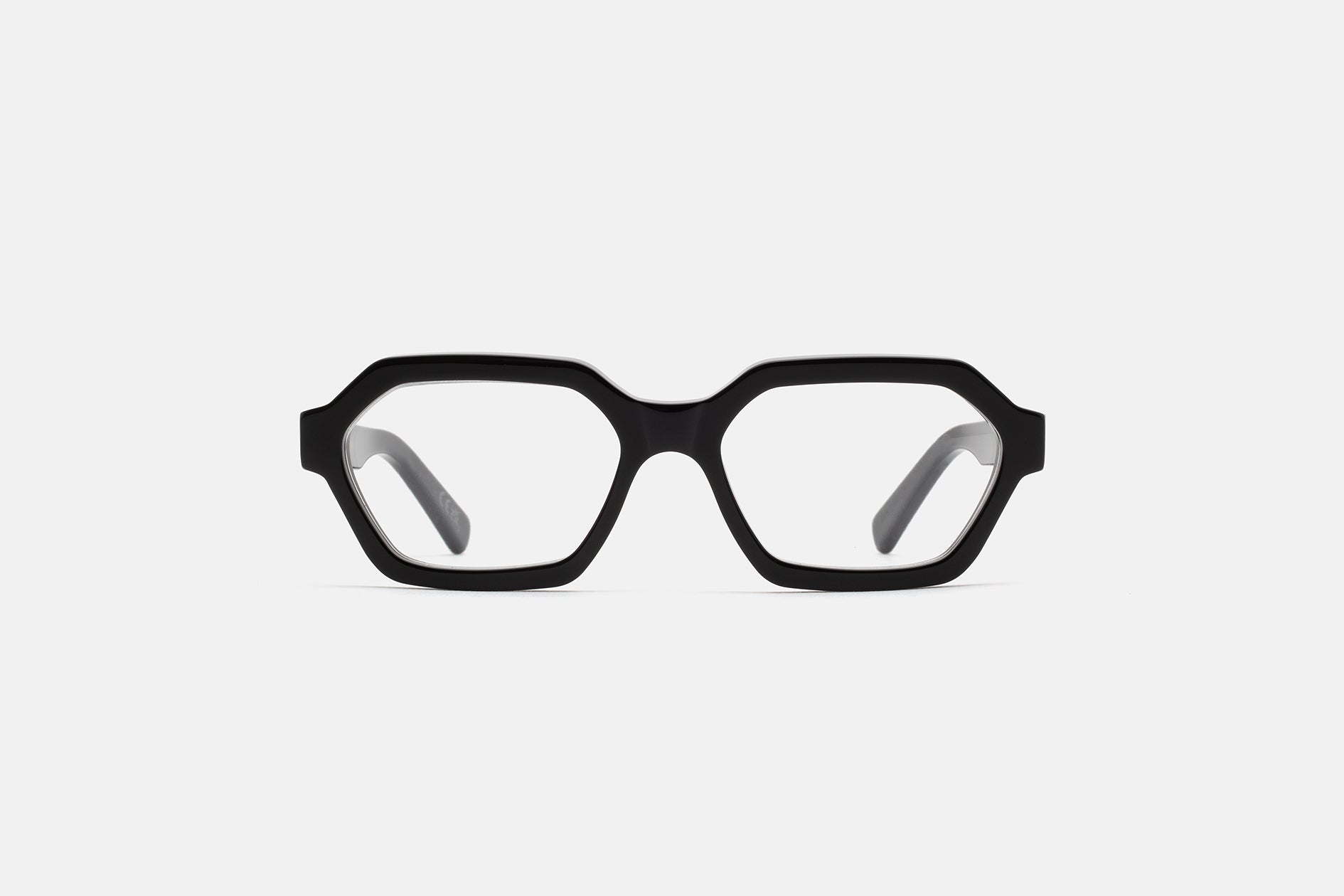 Pooch Optical Nero