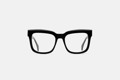 Numero 136 Black