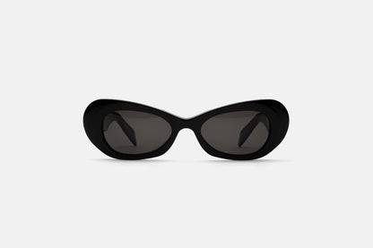 Izipho Black