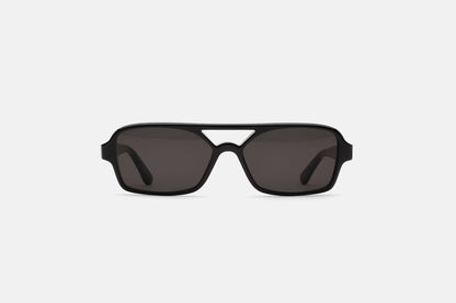 VICO BLACK
