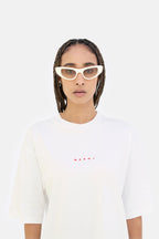 Netherworld Off-White