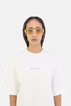 Route Of The Sun Gold