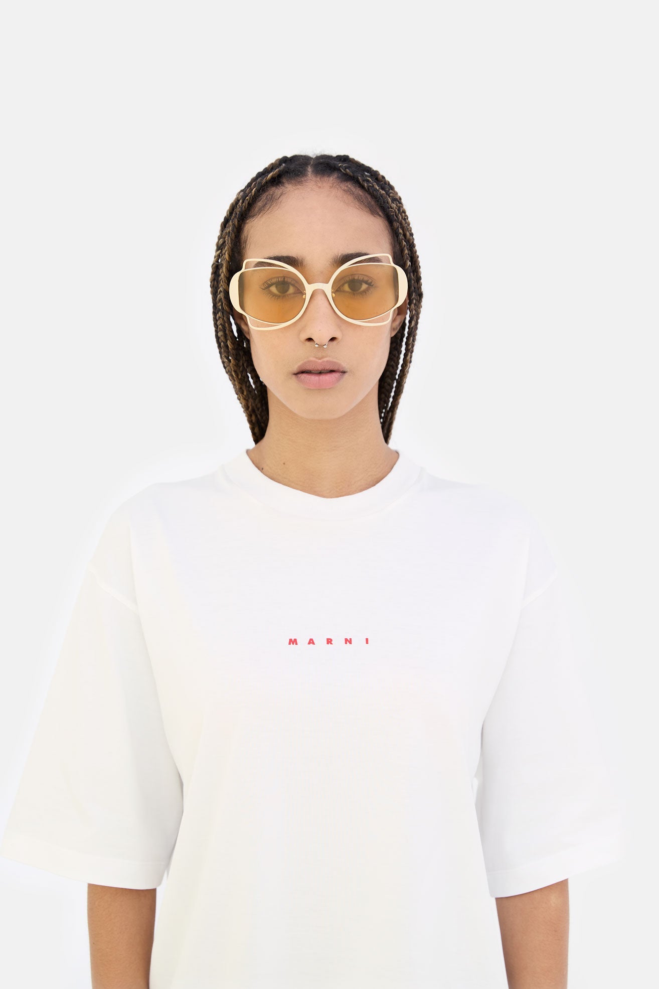 Route Of The Sun Gold