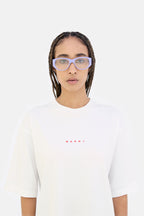 Orinoco Optical Lilac