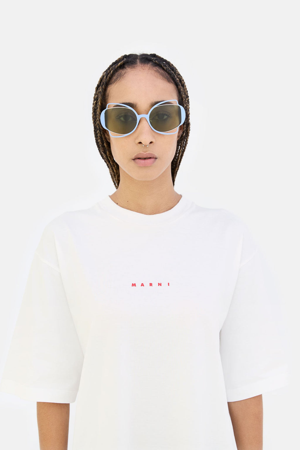 Route Of The Sun Purple